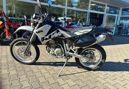 Gebrauchte KTM 640 LC4 Enduro