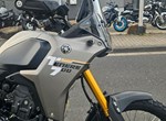 Angebot Yamaha Tenere 700