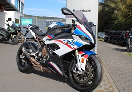 Gebrauchte BMW S 1000 RR