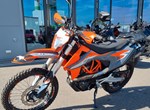 Angebot KTM 690 Enduro R