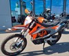 KTM 690 Enduro R