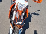 Angebot KTM 690 Enduro R
