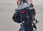 Angebot KTM 690 Enduro R