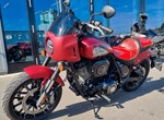 Angebot Indian Sport Chief