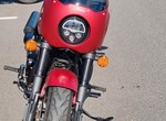 Angebot Indian Sport Chief