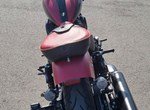 Angebot Indian Sport Chief