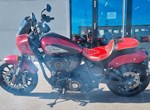 Angebot Indian Sport Chief