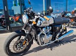Angebot Royal Enfield Continental GT 650
