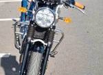 Angebot Royal Enfield Continental GT 650