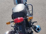 Angebot Royal Enfield Continental GT 650