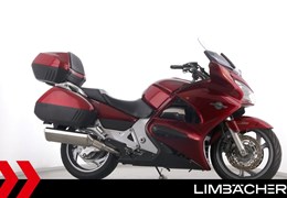 Gebrauchte Honda ST 1300 Pan-European