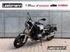BMW R 12 nineT