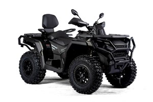 Angebot Sportiva 1000 DUALE GT