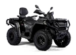 Angebot Sportiva 1000 DUALE GT