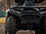 Angebot Sportiva 1000 DUALE GT