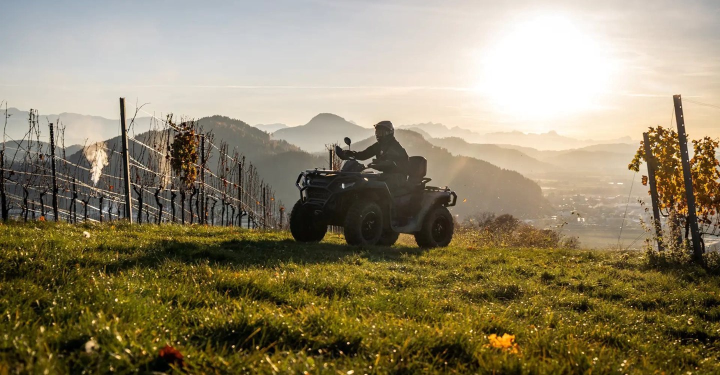Angebot Sportiva 1000 DUALE GT