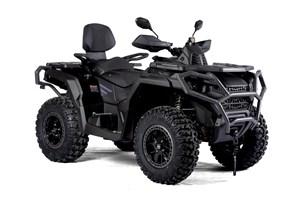 Angebot Sportiva 1000 DUALE GT