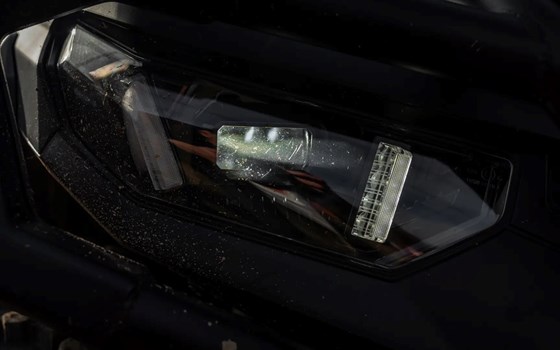 Neufahrzeug Sportiva 1000 DUALE GT - Bild 2