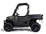Angebot Sportiva ETV 80