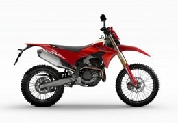 Neumotorrad Ducati Desmo450 EDS