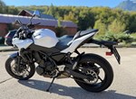Angebot Kawasaki Z650