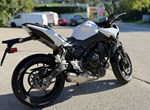Angebot Kawasaki Z650
