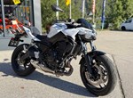 Angebot Kawasaki Z650