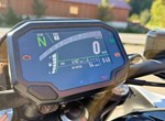 Angebot Kawasaki Z650