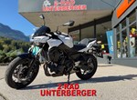 Angebot Kawasaki Z650