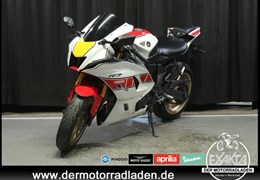 Gebrauchte Yamaha R7