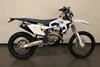 Husqvarna FE 501