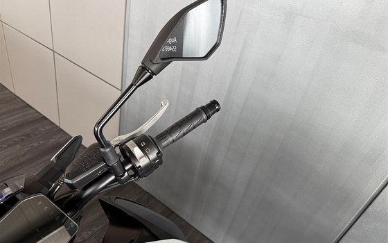 Neufahrzeug Kawasaki Z900 - Bild 13