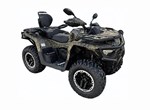 Angebot Sportiva 620 GT
