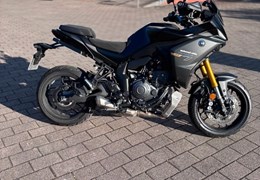 Gebrauchte Yamaha Tracer 7 GT
