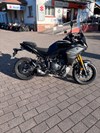 Yamaha Tracer 7 GT