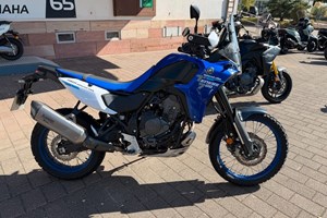 Angebot Yamaha Tenere 700