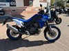 Yamaha Tenere 700