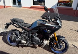 Gebrauchte Yamaha Tracer 7 GT Y-AMT