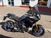 Yamaha Tracer 7 GT Y-AMT