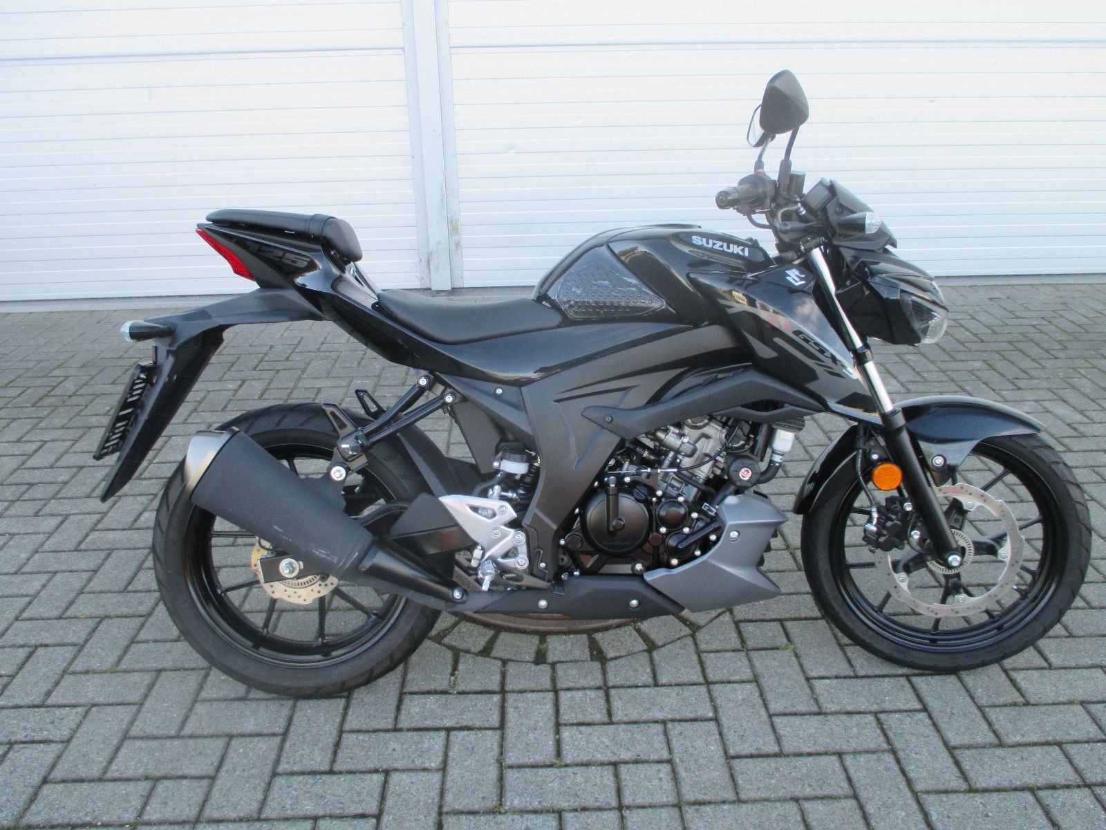 Gebrauchtfahrzeug