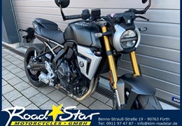 Gebrauchte Suzuki GSX-8T