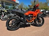 KTM 390 Adventure