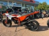 KTM 390 SMC R