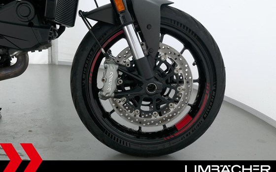 Gebrauchtmotorrad Ducati Monster + - Bild 14