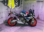 Angebot Aprilia RS 660 35kW