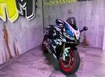 Angebot Aprilia RS 660 35kW