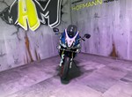 Angebot Aprilia RS 660 35kW