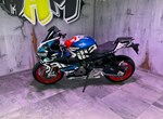 Angebot Aprilia RS 660 35kW