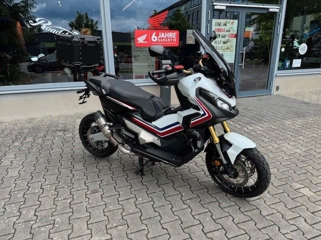 Honda X-ADV