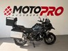 BMW R 1250 GS